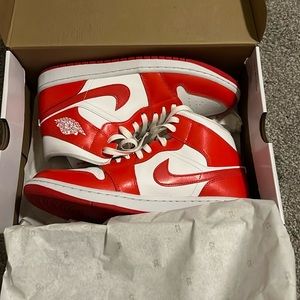 Jordan 1